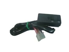 INTERRUTTORE SEGNALE