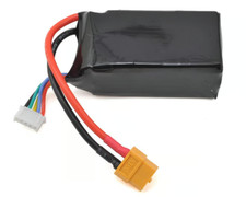 Walkera F210-Z-35 Batteria li-po 4s per Walkera F210 e F58 SIC