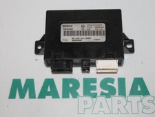 Steuergerät Einparkhilfe