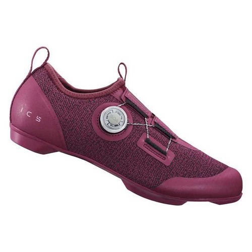 Scarpe bici mtb shimano - scarpe,