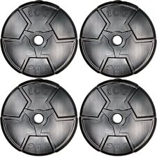 Fidusport Dischi per Manubri