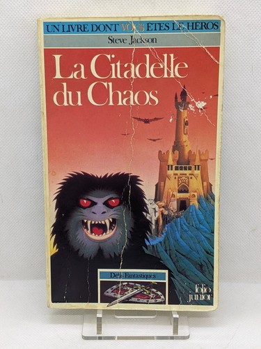 Libro cui sei - di,