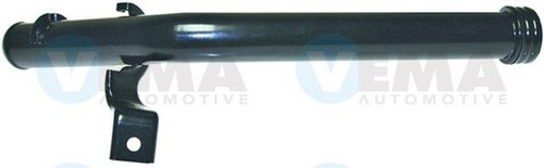 Vema 13389 condotto - -,