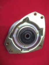 Originale Alfa Romeo Ragno Gtv