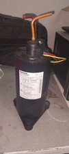Motore / Compressore Climatizzatore PANASONIC 12000 BTU 
