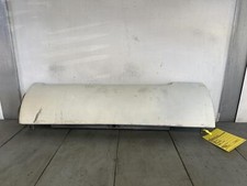 FIANCHETTO ANTERIORE SX PER IVECO Eurocargo 75E14 8142409S (94>)