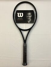 NUOVO Wilson Pro Staff Six One