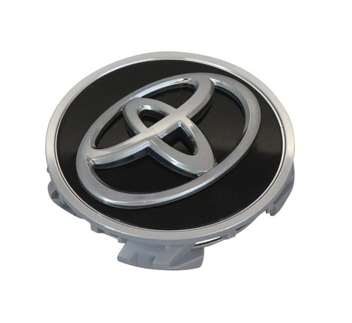 Toyota auris ibrida - 12-18,