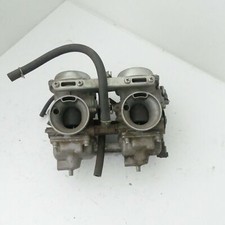 Carburatore originale keihin - carburatore,