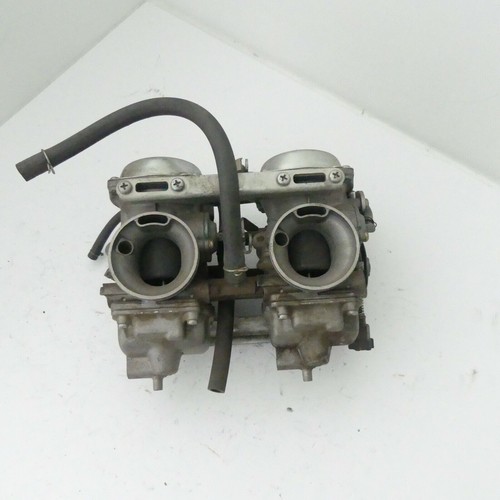 Carburatore originale keihin - carburatore,