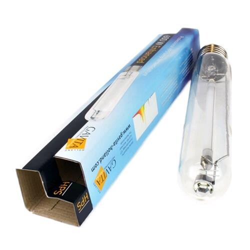 Gavita enhanced hps - gavita,