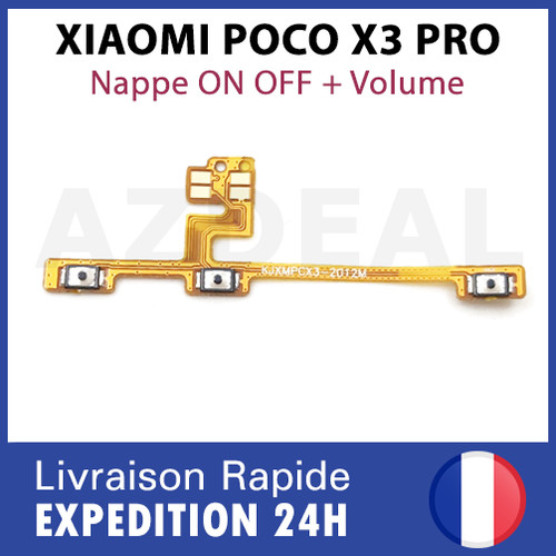 Xiaomi poco nfc x3 - xiaomi, /