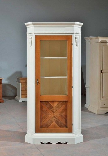 Cantonale angoliera legno - cantonale,