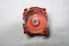 H1371 Carotatrice Hilti DD 100