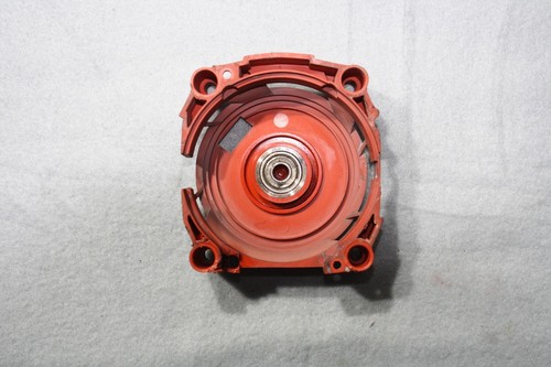 H1371 carotatrice hilti 100 - h1371,