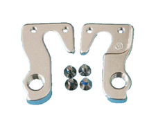 Dropout Hardware Coda per