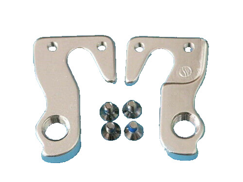 Dropout hardware coda per - coda,