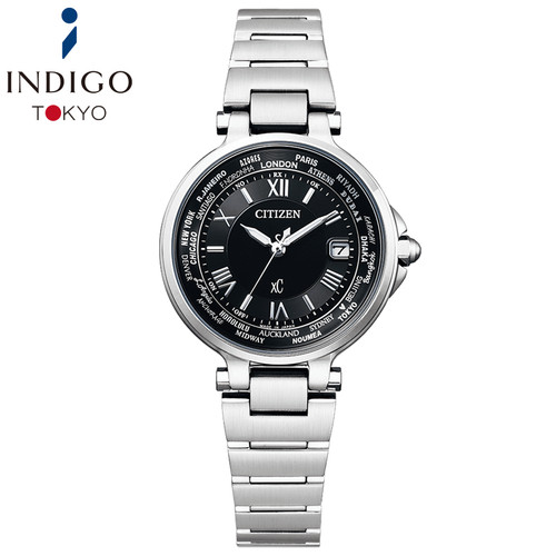 Orologio analogico solare