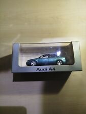 MODELLINO AUDI A4 B5 1994
