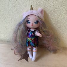 Na Na Na Surprise Britney