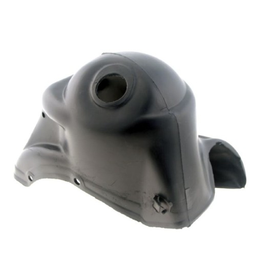 Cuffia cilindro motore - cilindro, vespa