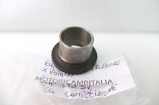 PER GILERA 124 175 5V REGOLARITA COMPETIZIONE CAMMA RUTTORE VOLANO 64040