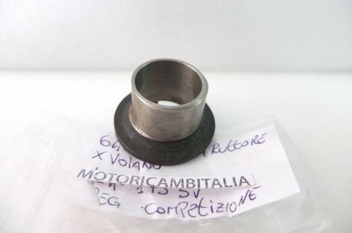 Per gilera 124 175 - per,