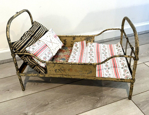 1915 letto per - letto, in