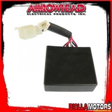 IKI6002 CENTRALINA CDI ECU
