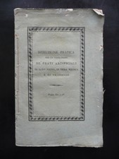 Istruzione Pratica Formazione