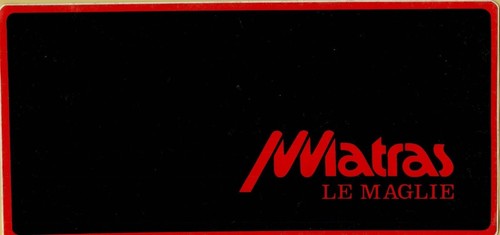 Adesivo label sticker vintage - label,