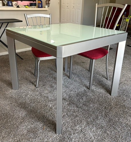 Tavolo pranzo calligaris - da,