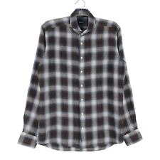 Camicia Formale A Righe In