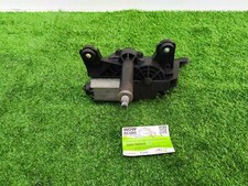 90559444 MOTORINO TERGILUNOTTO POSTERIORE POST OPEL ASTRA G II 2 SERIE 1.7 DTI -