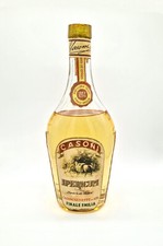 Casoni ipericum liquore - liquore, da