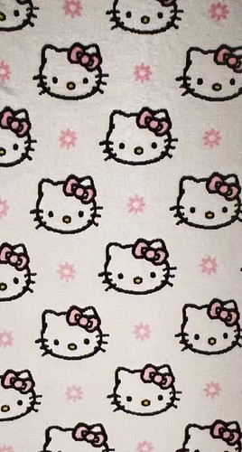 Coperta lancio reversibile - da,