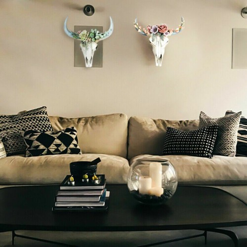 Decorazione appendere a - appendere,
