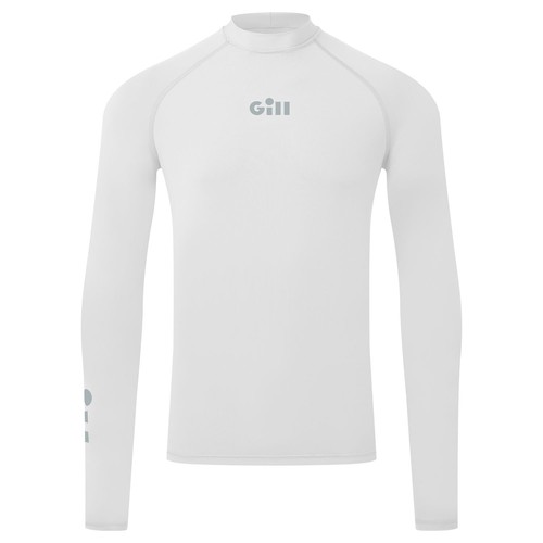 2024 gill zenzero rash - gill,