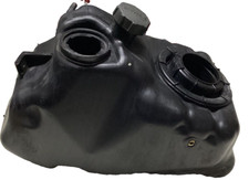 Serbatoio Benzina Piaggio