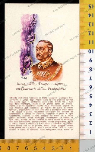25470 militare storia delle - -,