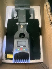 Freesub termopressa a caldo