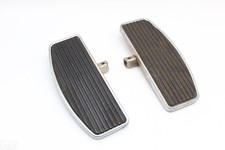 APRILIA KIT PEDANE TIPO