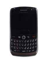 Cellulare vintage usato non testato –telefono collezione/Ricambi BlackBerry 8900