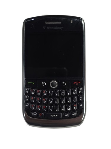 Cellulare vintage usato - , non