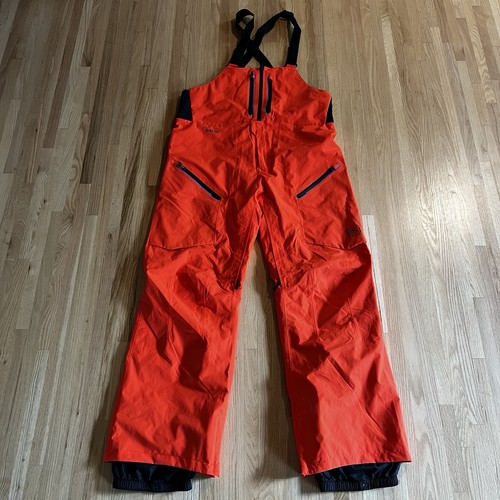 Pantaloni sci snowboard - da,