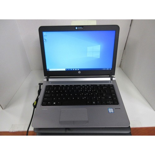 Notebook probook 430 - hp, g3
