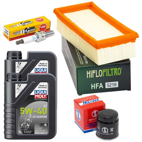 Olio manutenzione filtro - manutenzione,