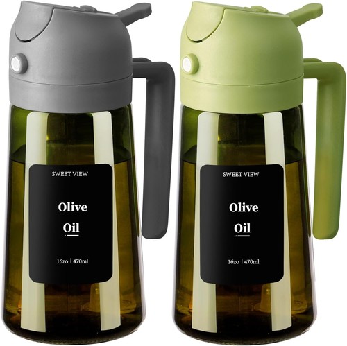 Spruzzatori olio per - spruzzatori,