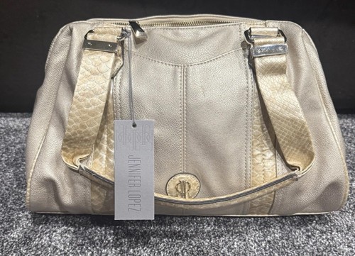 Borsa mano jennifer lopez - mano,