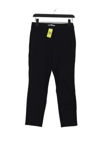 Marella pantalone tuta donna - marella, m